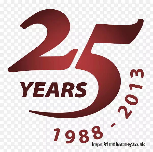 ��־Ʒ�Ʋ�Ʒ����������-������