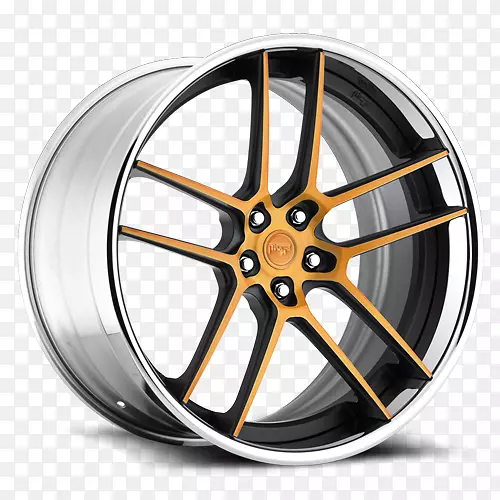 �Ͻ�����������Ƹ�.����-������