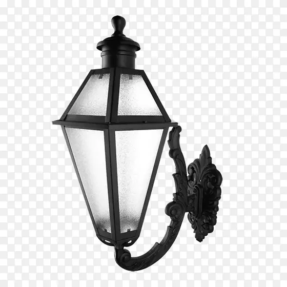 ��������Ȧ��������˿���ֵ�-������