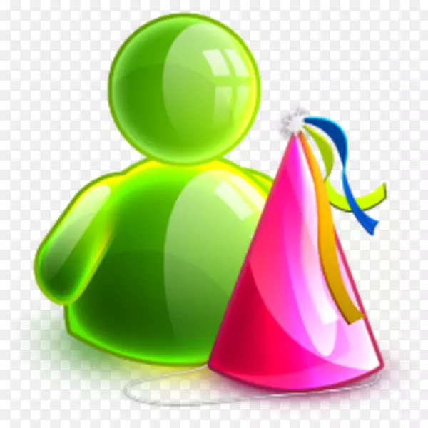 ���յ������ͼ��-�����������png-������