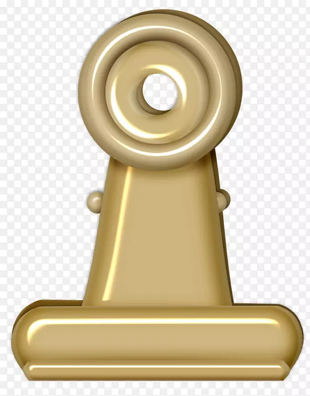 ���������ּ�����pngͼƬ.��ȸ��Ƭ-������