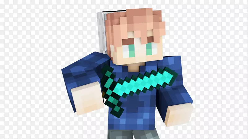 ��Ʒ����������-������