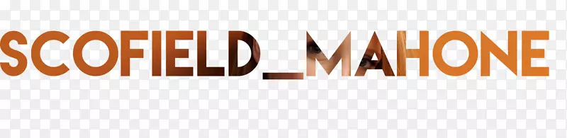 ��־Ʒ�Ʋ�Ʒ����ֿ�·-������