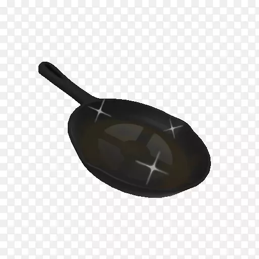 �Ŷ�Ҫ��2����������-���-������