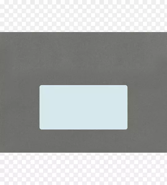 ��Ʒ��ƾ��α�ǩ-������