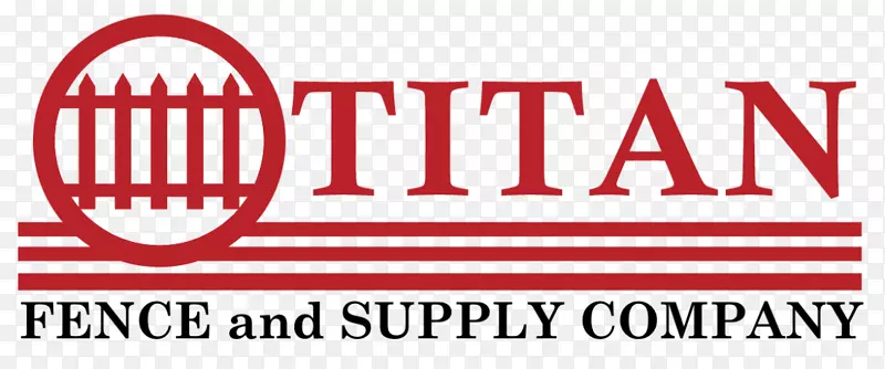 �̱�Ʒ�Ʋ�Ʒ����̱긡����-������