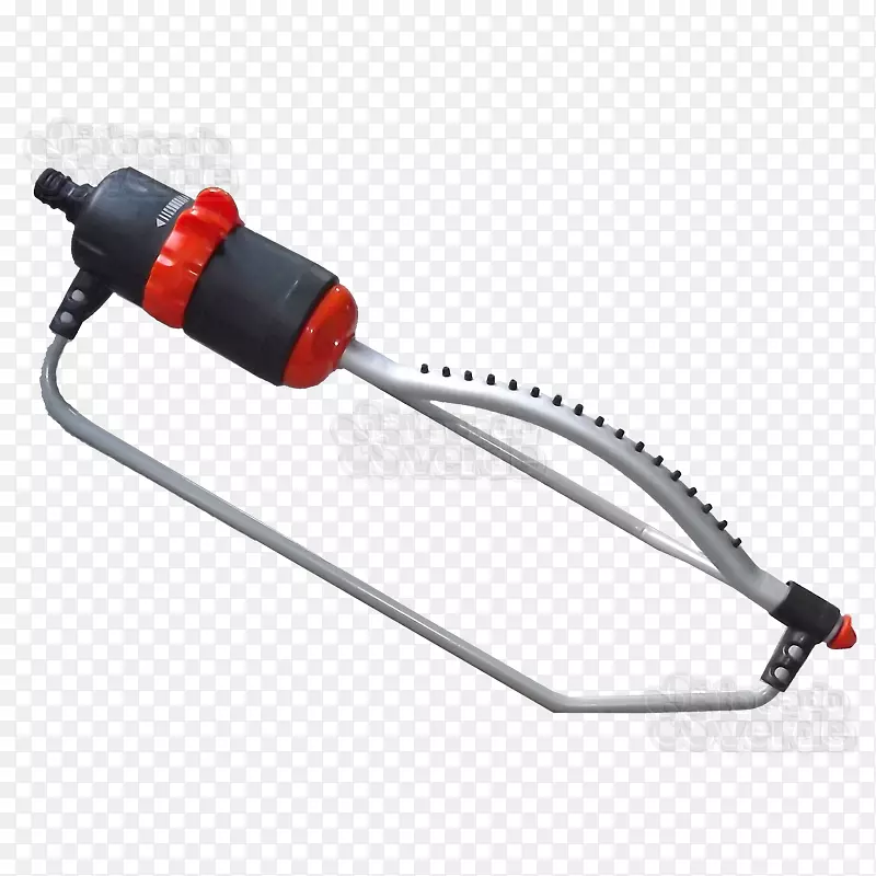 ���߹���������ֲ�ﻨ԰������-������