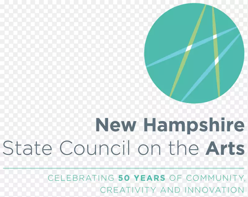 ��־Ʒ�Ʋ�Ʒ����������-������