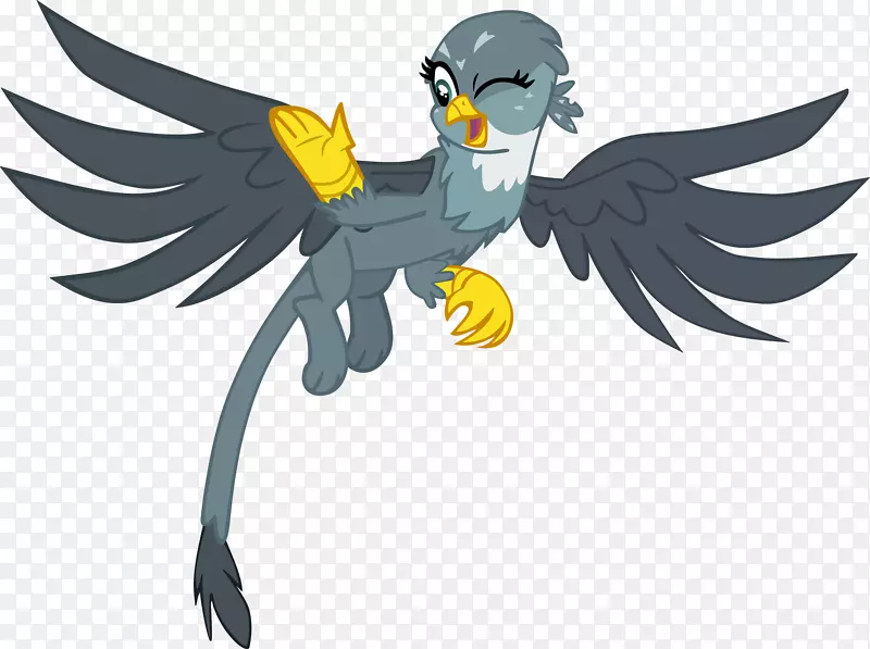 �����-����-����-������