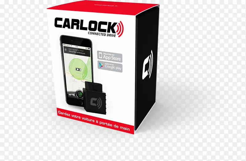 ����gps����ϵͳ�������gps���ٵ�Ԫ��������ϵͳ����-������