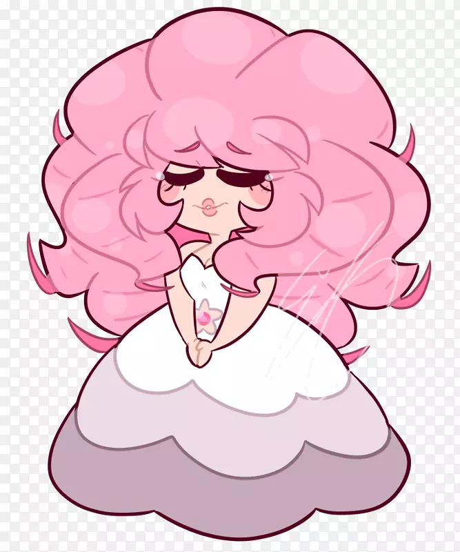 õ��ʯӢ����������-õ��ʯӢ-������