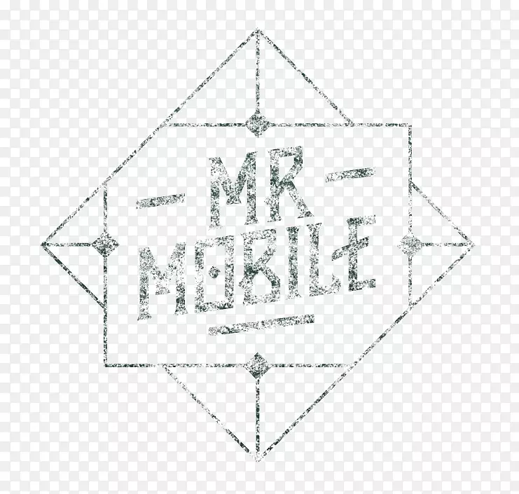 �����ι��յ�����-�ֻ�����-������