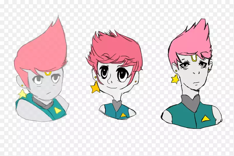 ����ʯ��ʯ�滭��������-���ޱ�ʯ-������