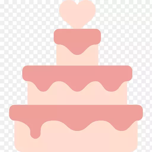 ����������ͼ�������ͼ�ν�鵰��ˮ�������鵰��-������