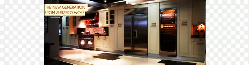 ������Ʒ���Ҿ߳�������.�����ڲ�-������