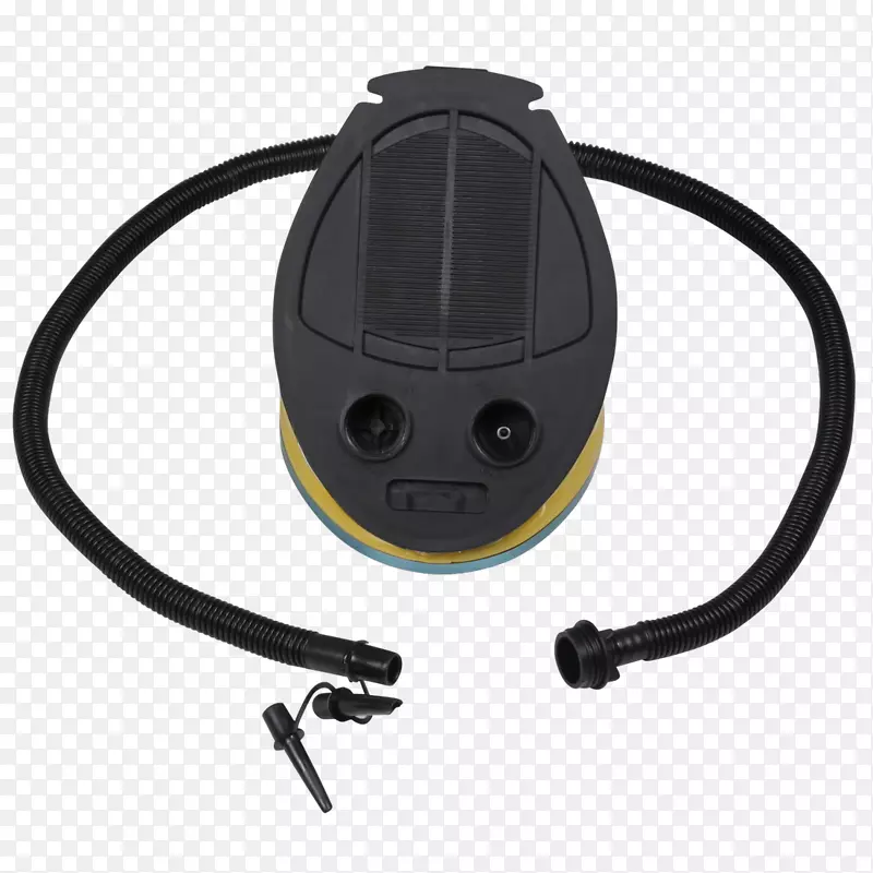 ���������Ʒ���.�ݻ���-������