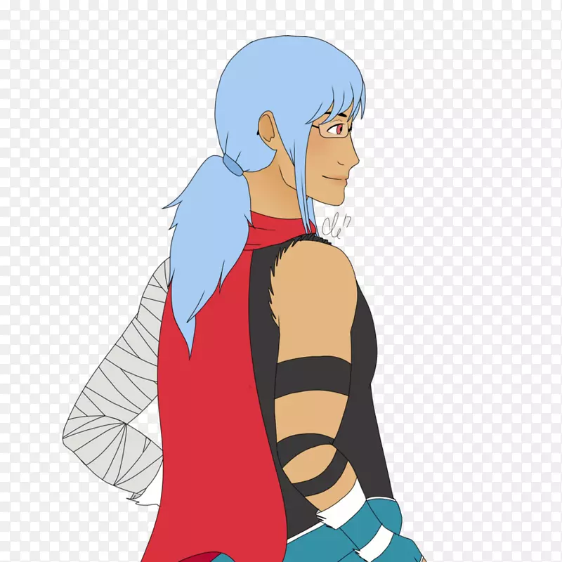 ��ָ����������к�-Xander-������