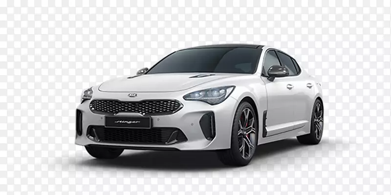 2018��µ�Q3 SUV�˶��Ͷ๦�ܳ�������-�µ�-������