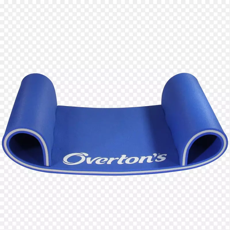 ������Ʒ���-������