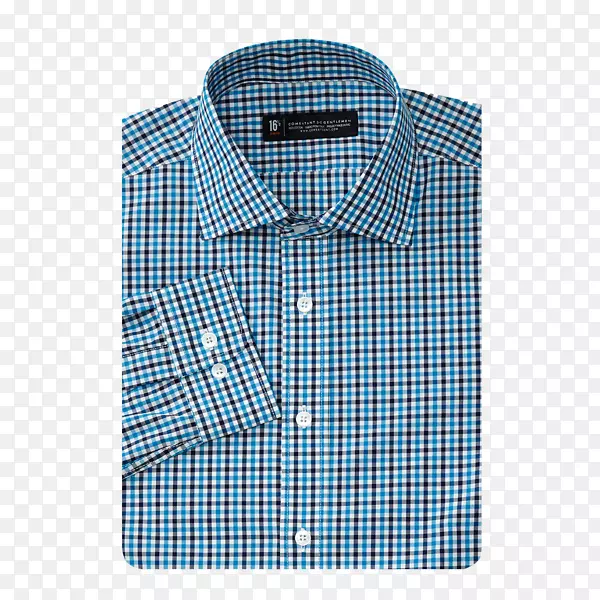 ��������������֯Ʒ����ȹ����-������