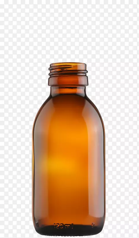 ����ƿҺ̬ˮƿ����-������