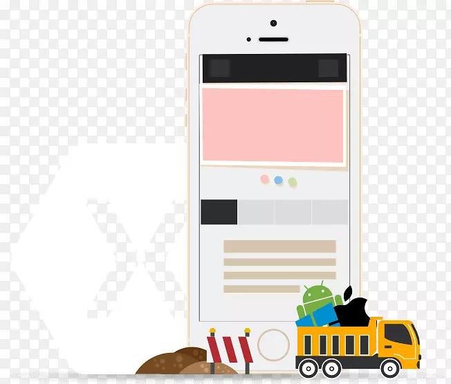 �绰��Ʒ���.�ƶ��绰�ӿ�-������