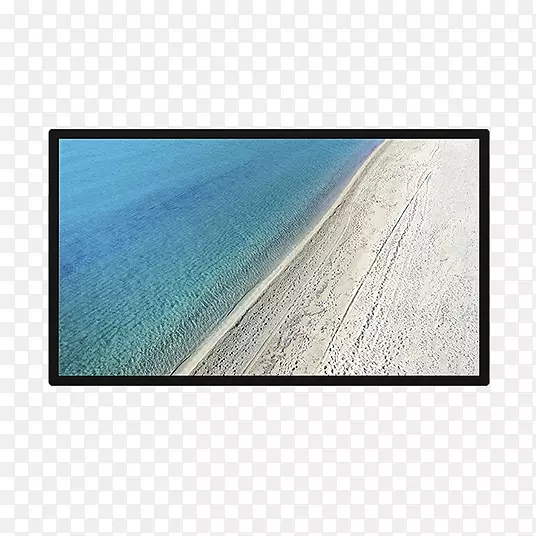 1080 p������ʾ���곞�����Ӿ���ʾ�۸���������-������