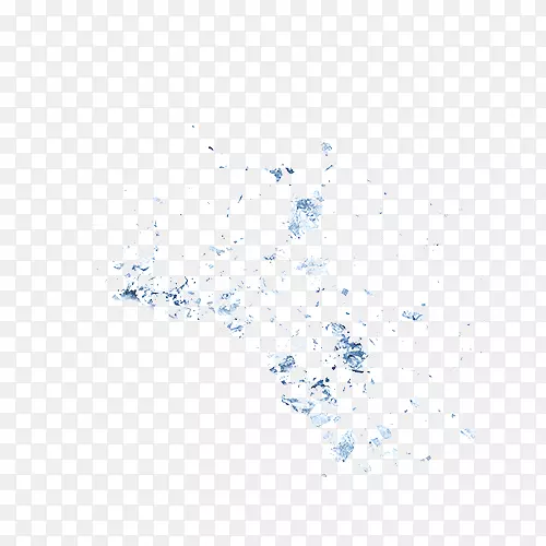 �ߵ��������plc-��-������