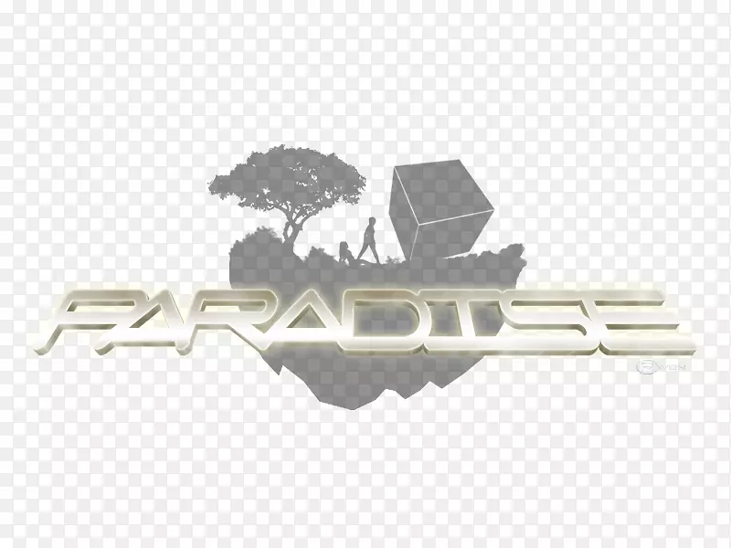 ��־Ʒ�Ʋ�Ʒ����������-������