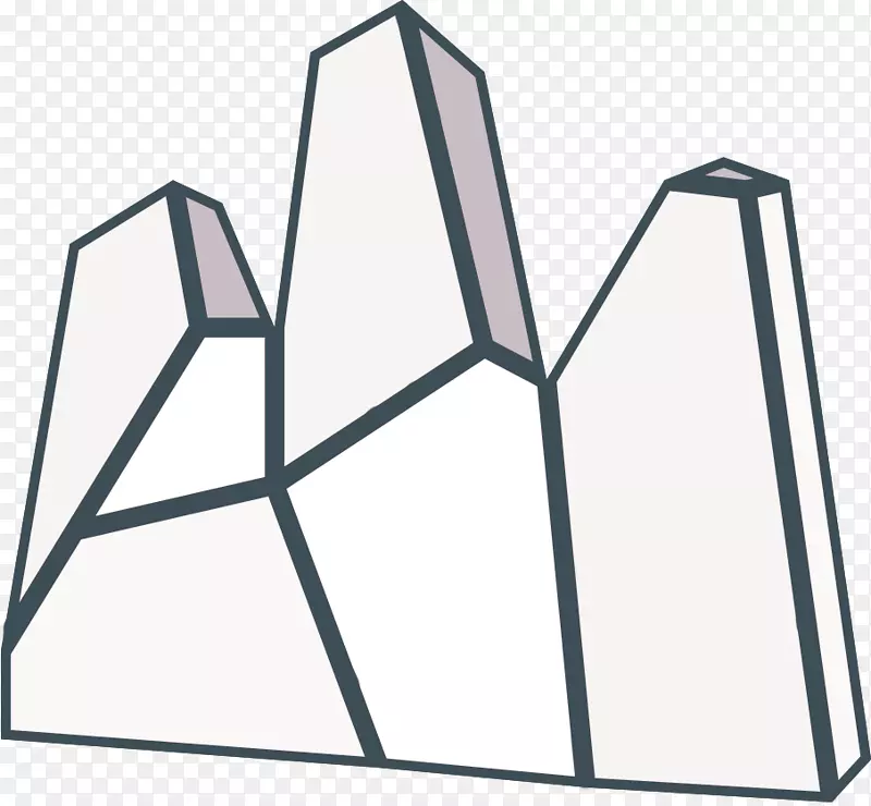 �����߲�Ʒ���������ͼ��-����-������