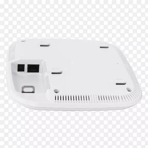 ���߽�����Ʒ��ƶ�ý�����-������