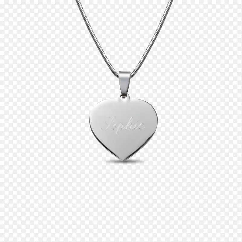 ��׹��������������������׹-���¹���-������