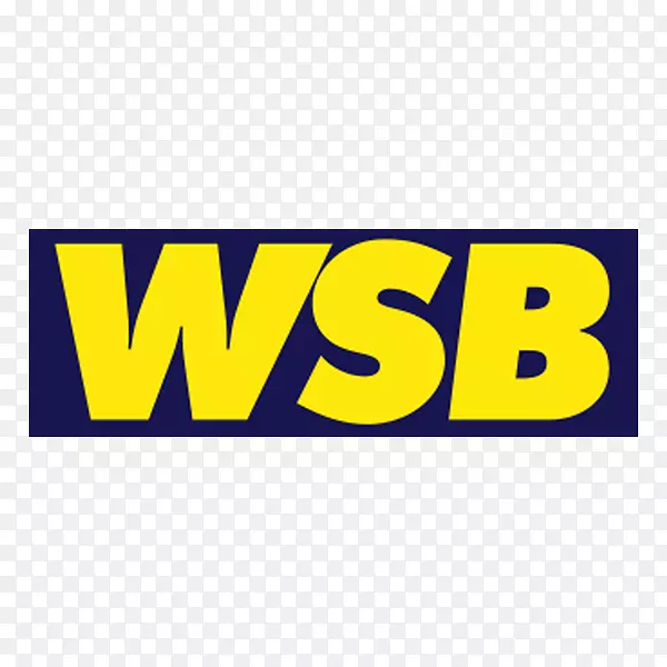 ��־����Ʒ��������-������