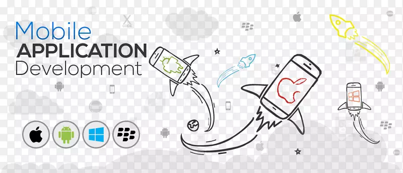 AndroidӦ�ó��򿪷��ֻ��ƶ�Ӧ�ó��򿪷�webzion��Ϣ����pvt Ltd�ֳ��豸-android-������