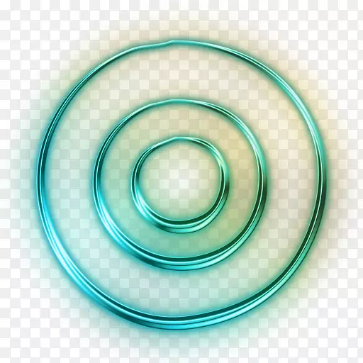 ��״�����������ʼ����Ҽ۸�-��״-������