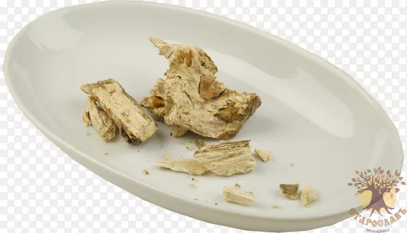 �;��䷽��ϵ�������-������