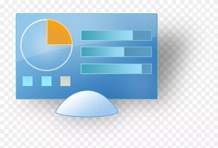 ���Լ��̿��ư�microsoft windows 7��������-ͼ������������png-������