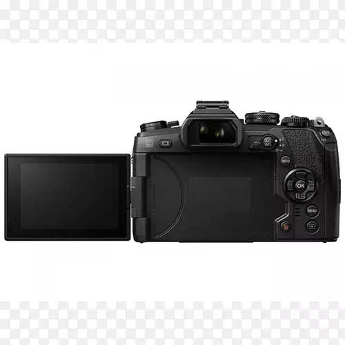 ���ְ�˹om-d e-m1��־ii-������