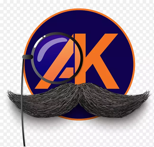 ��־��Ʒ���Ʒ���������-������