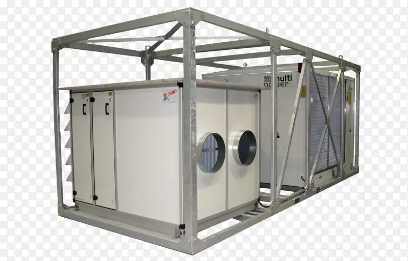 ���������촬����е�ο�-�ع�ҵ-������