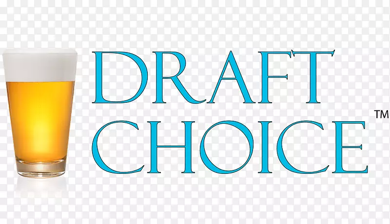 ơ�Ʊ�Ʒ�Ѳ����ʼ�Ʒ��Ʒ��ϴ��ϴ�Ӽ�Ԫ��-������