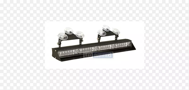 ��������Ԫ���������.������-������