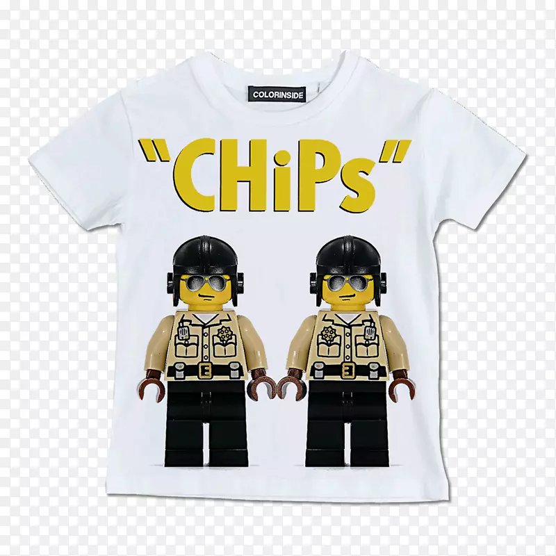 t����Ͳ�����ƷƷ��t��-������