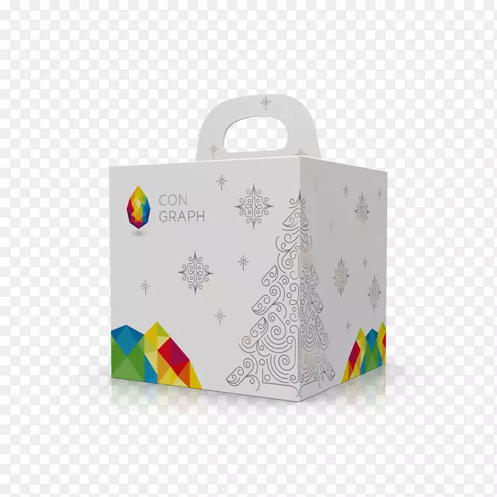 ��װ�ͱ�ǩ��Ʒ���-Ʒ�����-������