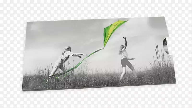 ������һ����򳤷���ͼ��-�໥-������