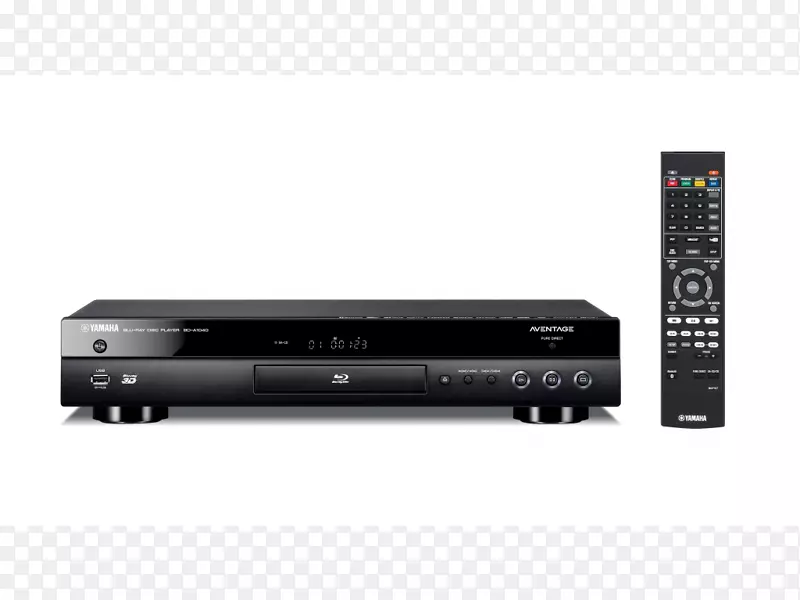 ���������������˾cd-rom����onkyo bd-sp 353(���Ż�����ɫ)-����-������