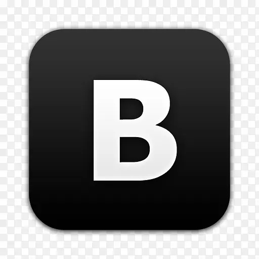 katevKontakte android�罻��������ƶ�Ӧ��-vk�ձ����ͼ��-������