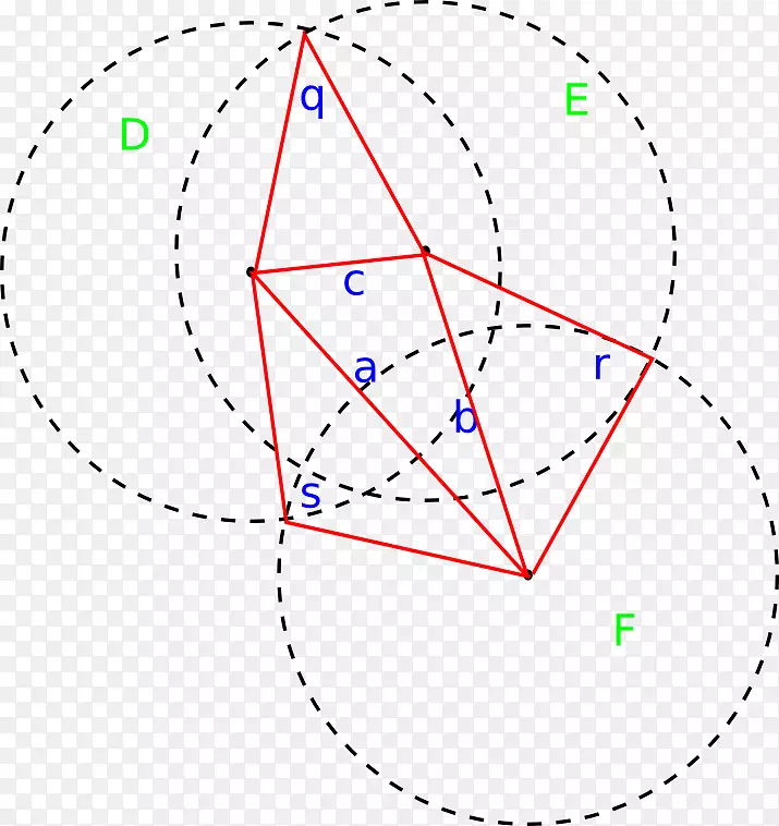 ��ͼͼ���ǲ�����������.���������-������