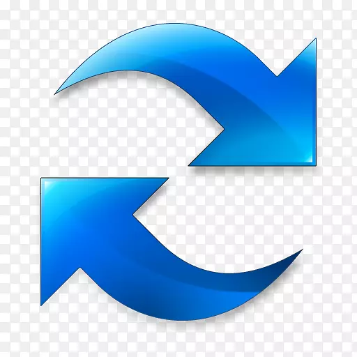 ����ͼ�갴ť����.ˢ�»�ͼ-������