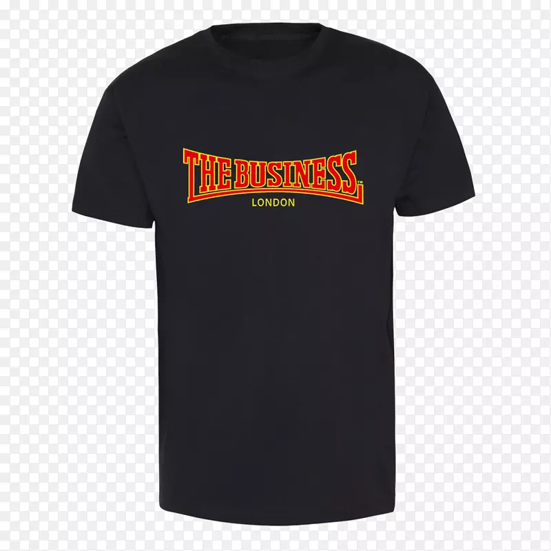 t����־�����Ʒ��ɫm-t��-������